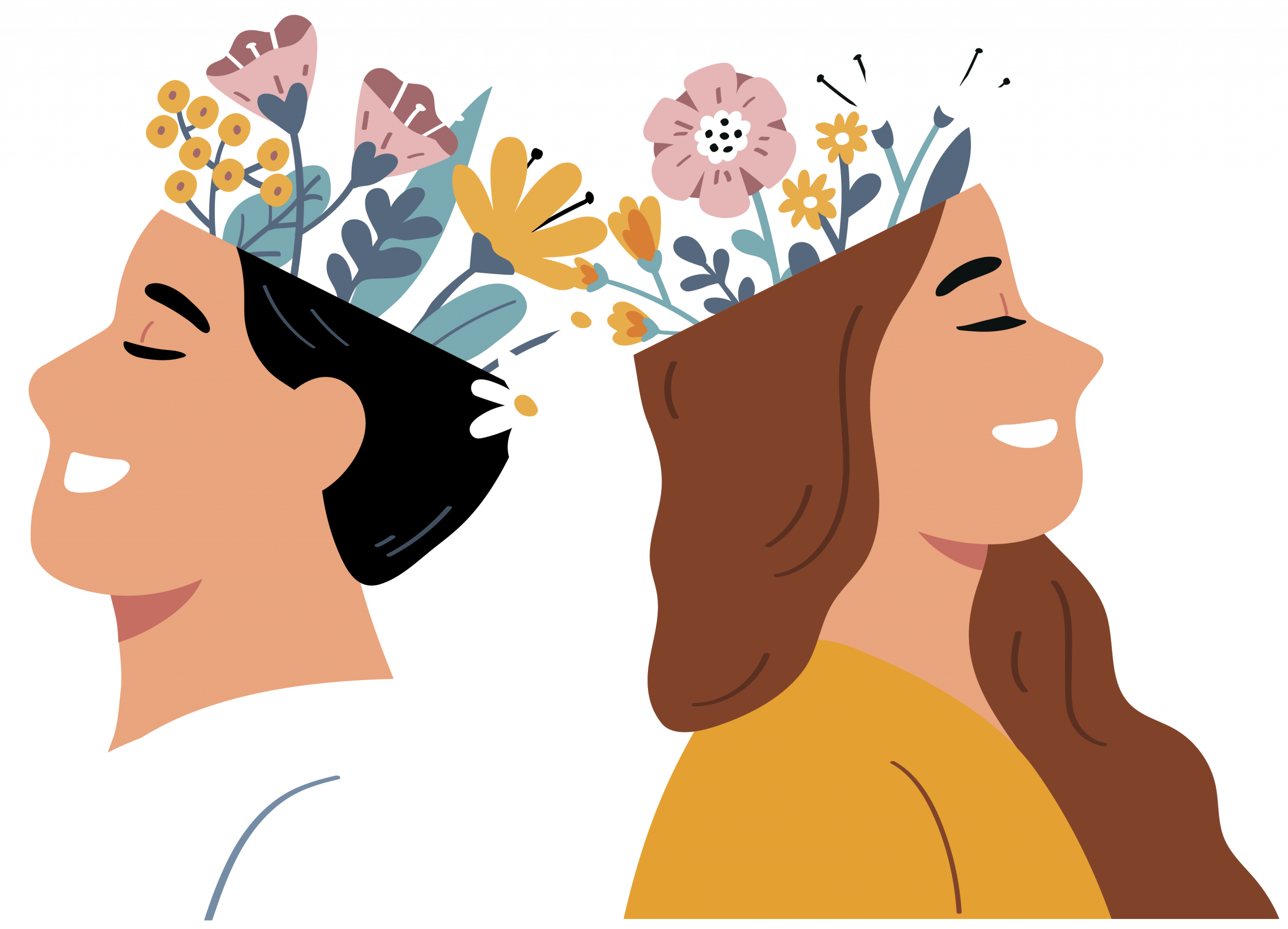 Mesa de trabajo 6@3x